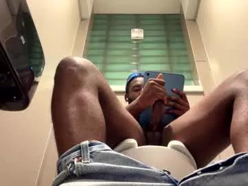 b6007 on Chaturbate 