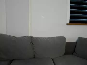 bab_boom on Chaturbate 