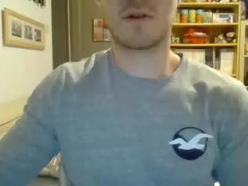 babacoolmagic — Bonsoir tout le monde, viens te faire plaisir avec moi #french #ass #sexy #muscle #bigcock