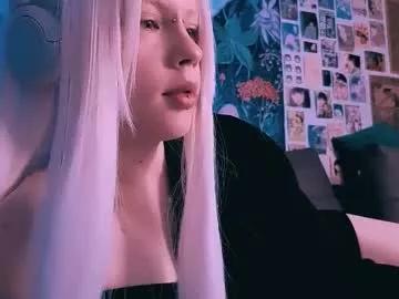 babe_moister on Chaturbate 