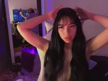 babee_04 on Chaturbate 