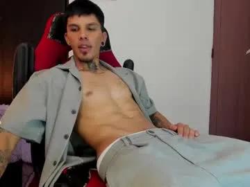 baby_gio — GOAL: Shirt off [44 tokens remaining] Welcome to my room! #bigcock #master #muscle #young #cum