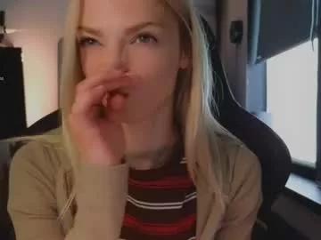 baby_gopn1k on Chaturbate 