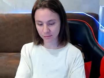 baby_kitte on Chaturbate 