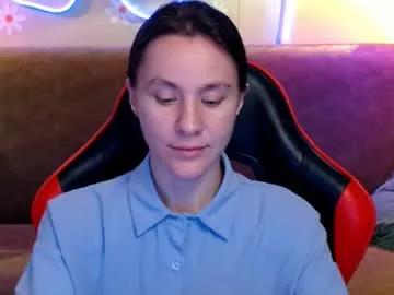 baby_kitte on Chaturbate 