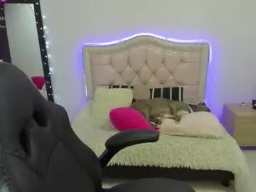 baby_love03 on Chaturbate 