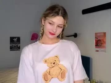 baby_ruth — Help me to reach 100 thumps up ^^ Goal: Topless  #shy #cute #young #18 [315 tokens remaining]