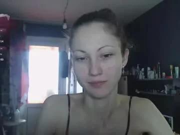 baby_sexy__ on Chaturbate 