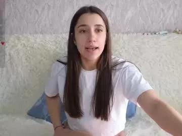 baby_sexy__ on Chaturbate 