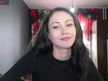 baby_sexy__ on Chaturbate