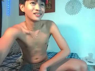baby_simph on Chaturbate