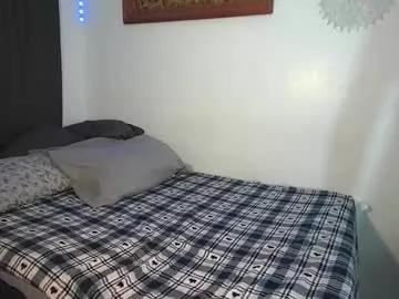 baby_simph on Chaturbate 