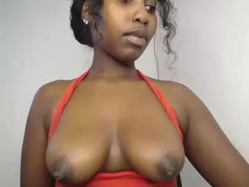 babygurl_barbie on Chaturbate 