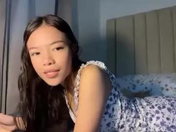 babykathlyn on Chaturbate 