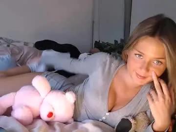 babylolabell — dress off #18 #young #teen #aussie #petite [1000 tokens remaining]