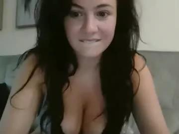 babystephxo10 on Chaturbate 
