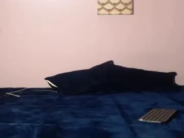 babytwunkz on Chaturbate 