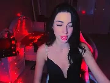 bad_desire's avatar