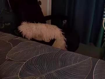 badassswitch on Chaturbate 
