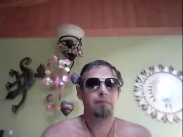 badboy2406 on Chaturbate 