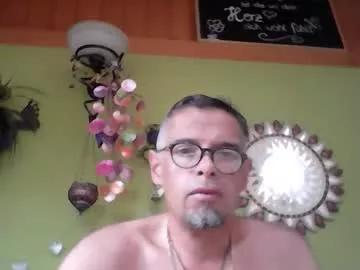 badboy2406 on Chaturbate 