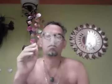 badboy2406 on Chaturbate 