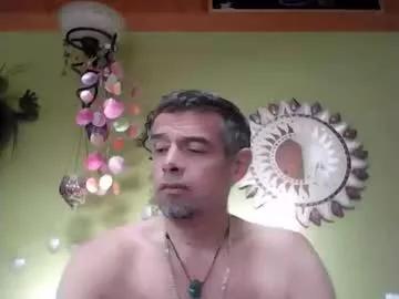 badboy2406 on Chaturbate 