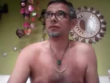 badboy2406 on Chaturbate 