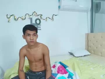 badboy_twinks on Chaturbate 