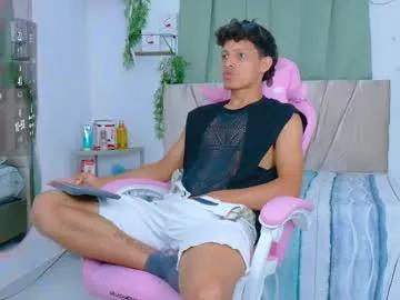 badboy_twinks on Chaturbate 