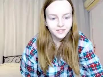 bae_cake__ on Chaturbate
