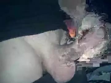 baebooproductions on Chaturbate 