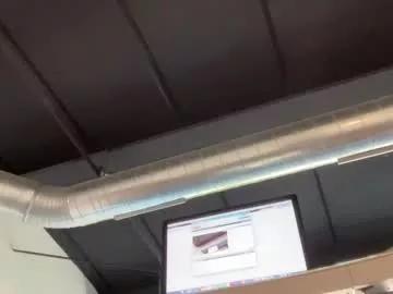 balanochub on Chaturbate 