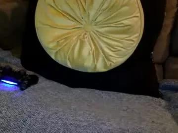 ballsdeepbbc on Chaturbate 