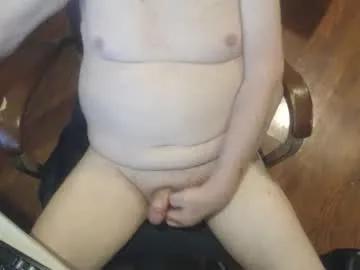 bamaexhibit on Chaturbate 