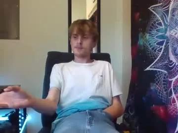 bambam1400 on Chaturbate 
