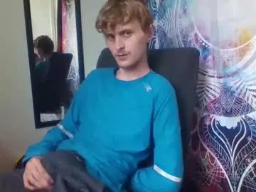 bambam1400 on Chaturbate 