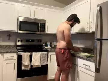 bambifarrina on Chaturbate 