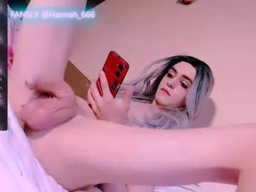 barbara_6_6_6 on Chaturbate 