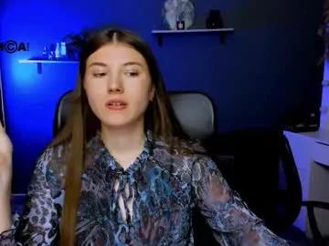 barbara_crazy on Chaturbate 