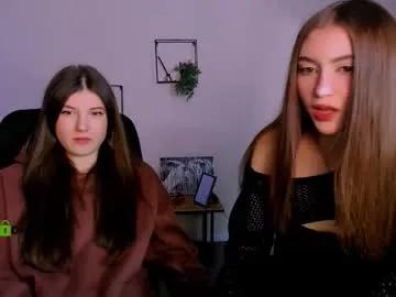 barbara_crazy on Chaturbate 