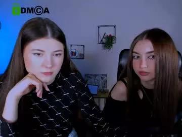 barbara_crazy on Chaturbate 