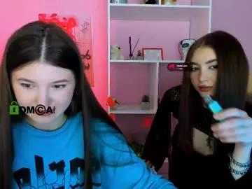 barbara_crazy on Chaturbate 