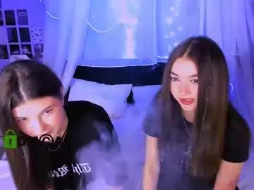 barbara_crazy on Chaturbate 