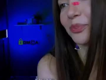 barbara_crazy on Chaturbate 