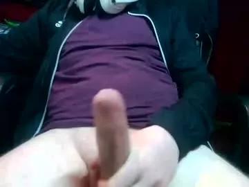 barbara_kara on Chaturbate 