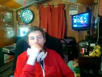 barbara_kara on Chaturbate 
