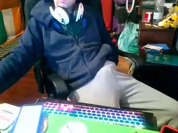 barbara_kara on Chaturbate 