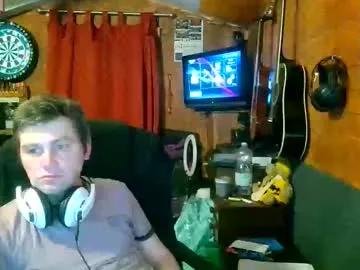 barbara_kara on Chaturbate