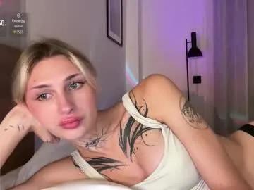 barbie_bi's avatar